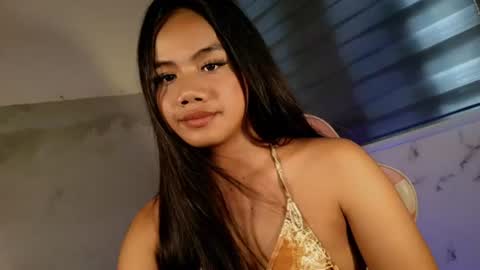 hi follow me its ARI  online show from July 2026 05:58:01 AM