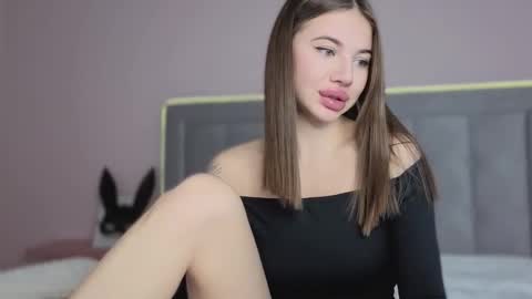 arimilas online show from October 2025 08:36:02 AM