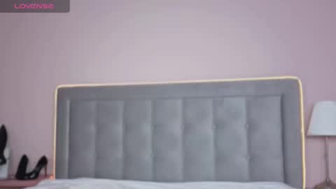 arimilas online show from December 2025 08:40:02 AM