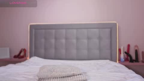 arimilas online show from July 2026 11:17:02 AM