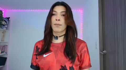 arimoon18 online show from June 2026 12:44:01 PM
