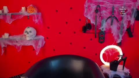 Snapshot of arina_ardeeen chatting on October 2025 05:08:01 PM Matilda online show from October 2025 05:08:01 PM