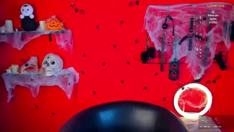 Snapshot of arina_ardeeen chatting on October 2025 05:14:01 PM Matilda online show from October 2025 05:14:01 PM