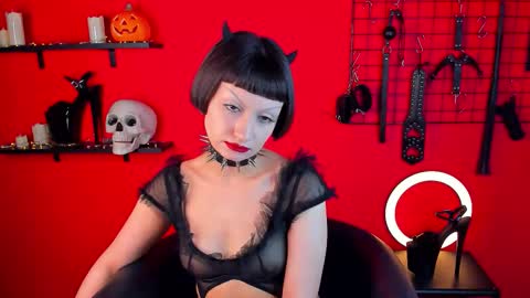 Matilda online show from November 2025 05:35:02 PM