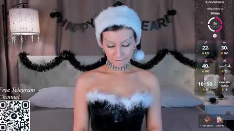 Matilda online show from December 2025 04:58:01 PM