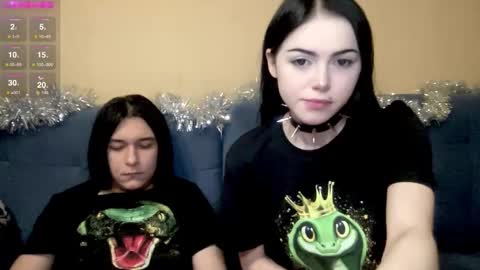 Snapshot of arina_rose chatting on January 2025 03:40:02 PM Arinka online show from January 2025 03:40:02 PM