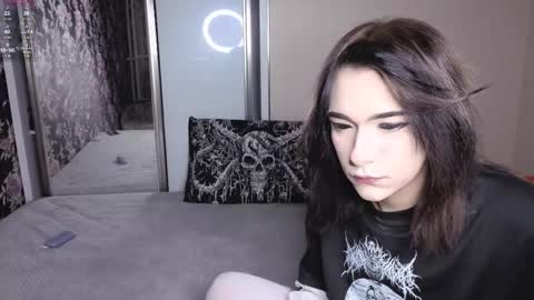 Arinka online show from February 2026 02:10:01 AM