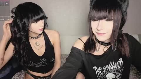 Arinka online show from April 2026 09:39:33 PM