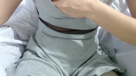 Arina online show from December 2024 06:50:01 PM