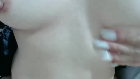 Arina online show from September 2025 08:09:02 PM