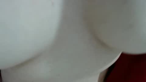 Arina online show from November 2025 08:42:01 PM