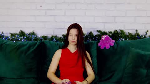 Snapshot of arinaarnold chatting on December 2024 04:19:02 AM ArinaArnold online show from December 2024 04:19:02 AM