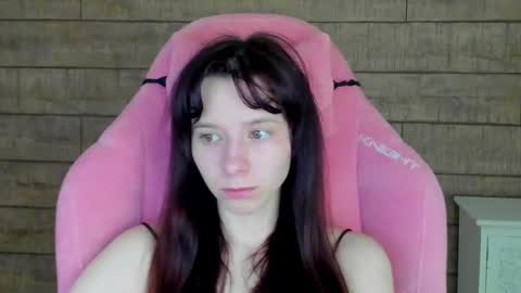 Snapshot of arinakubrick chatting on November 2025 04:12:01 AM Arinakubrick online show from November 2025 04:12:01 AM