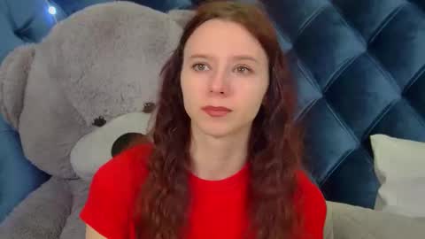 Arinakubrick online show from December 2025 04:12:02 PM