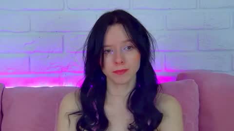 Arinakubrick online show from March 2026 04:32:02 PM