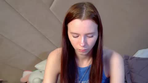 Arinakubrick online show from May 2026 04:34:01 PM