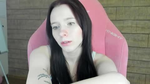 Arinakubrick online show from May 2026 05:54:02 PM