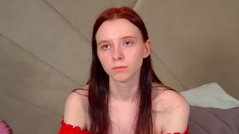 Arinakubrick online show from June 2026 02:24:02 AM