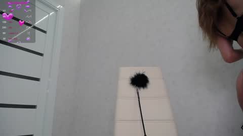 Snapshot of arinamir chatting on January 2026 03:55:01 AM arinamir online show from January 2026 03:55:01 AM