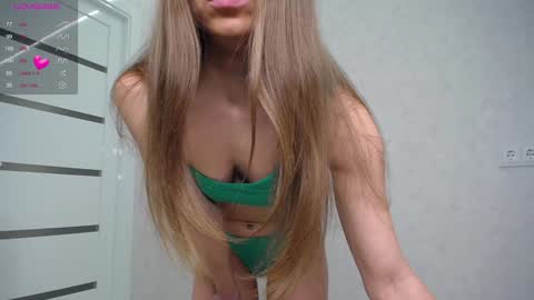 Snapshot of arinamir chatting on January 2026 01:22:01 AM arinamir online show from January 2026 01:22:01 AM