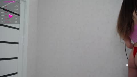 Snapshot of arinamir chatting on January 2026 04:17:02 AM arinamir online show from January 2026 04:17:02 AM