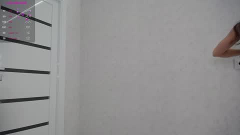 Snapshot of arinamir chatting on February 2026 12:53:01 AM arinamir online show from February 2026 12:53:01 AM