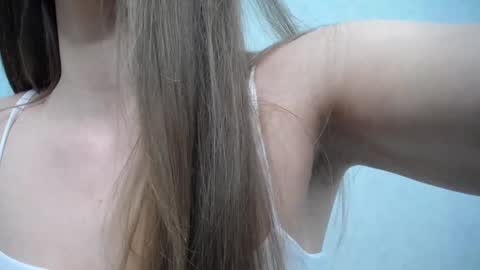 Snapshot of arinamir chatting on February 2026 03:16:02 AM arinamir online show from February 2026 03:16:02 AM