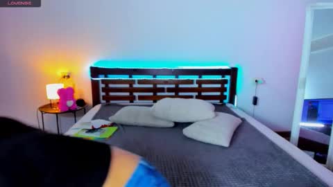 Snapshot of arinawinss chatting on September 2025 06:02:02 AM Ari online show from September 2025 06:02:02 AM