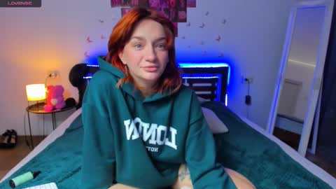 Snapshot of arinawinss chatting on September 2025 06:07:01 AM Ari online show from September 2025 06:07:01 AM