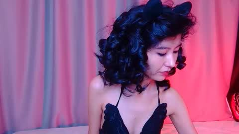 Snapshot of arinsun chatting on November 2025 10:23:01 PM haitani online show from November 2025 10:23:01 PM