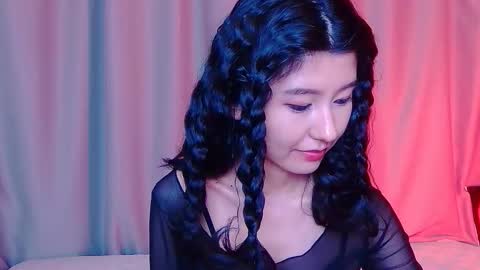 haitani online show from November 2025 10:15:02 PM