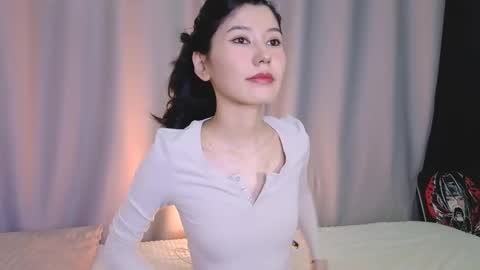 haitani online show from March 2026 04:45:02 PM