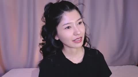 haitani online show from May 2026 09:21:01 PM