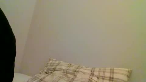 ariparikrigsmann online show from December 2024 09:09:02 PM