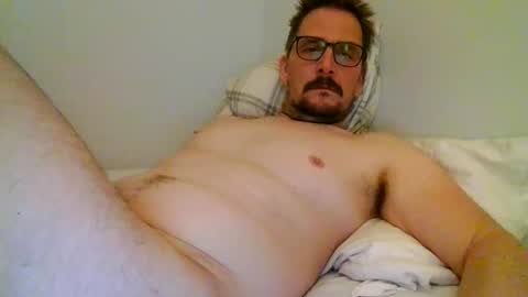 ariparikrigsmann online show from January 2025 11:33:02 PM