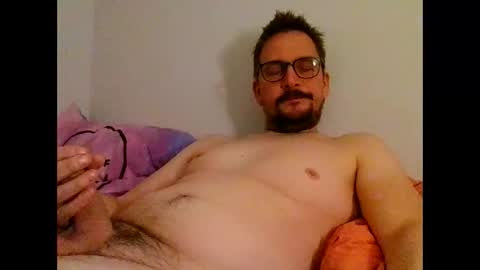 ariparikrigsmann online show from January 2025 10:23:01 PM