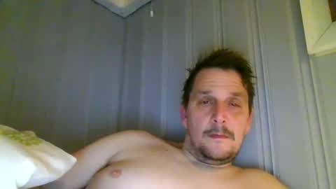 ariparikrigsmann online show from February 2026 08:29:02 PM