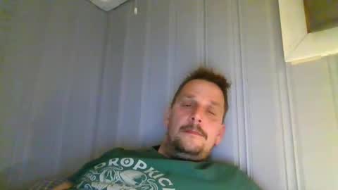 ariparikrigsmann online show from February 2026 08:36:01 PM