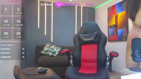 aris_sexx online show from April 2026 12:23:01 AM