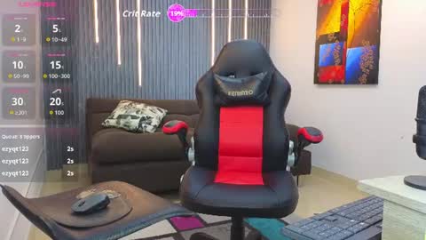 aris_sexx online show from June 2026 11:57:01 PM