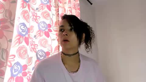 Erik online show from May 2026 06:05:02 PM