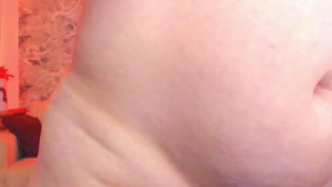 Snapshot of arisha_katy1 chatting on January 2025 03:31:01 AM arisha_katy1 online show from January 2025 03:31:01 AM