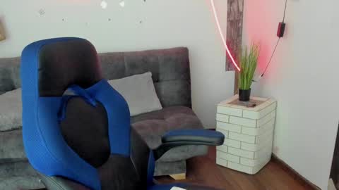 Snapshot of arisha_katy1 chatting on February 2025 03:54:01 AM arisha_katy1 online show from February 2025 03:54:01 AM