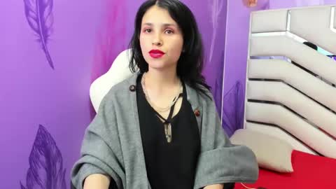 arisha_lee2 online show from February 2025 02:16:01 AM