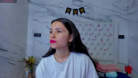 arisha_lee2 online show from May 2026 12:33:02 PM