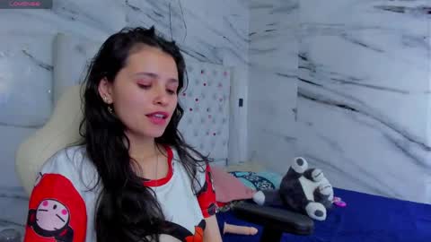 arisha_lee2 online show from May 2026 01:02:02 AM