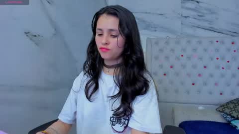 arisha_lee2 online show from June 2026 01:45:01 AM