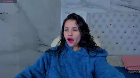 arisha_lee2 online show from June 2026 11:56:02 AM