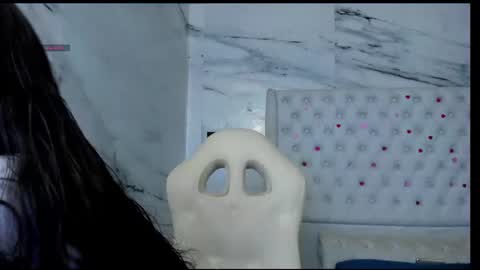 arisha_lee2 online show from June 2026 11:57:02 PM