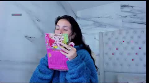arisha_lee2 online show from June 2026 10:09:02 PM